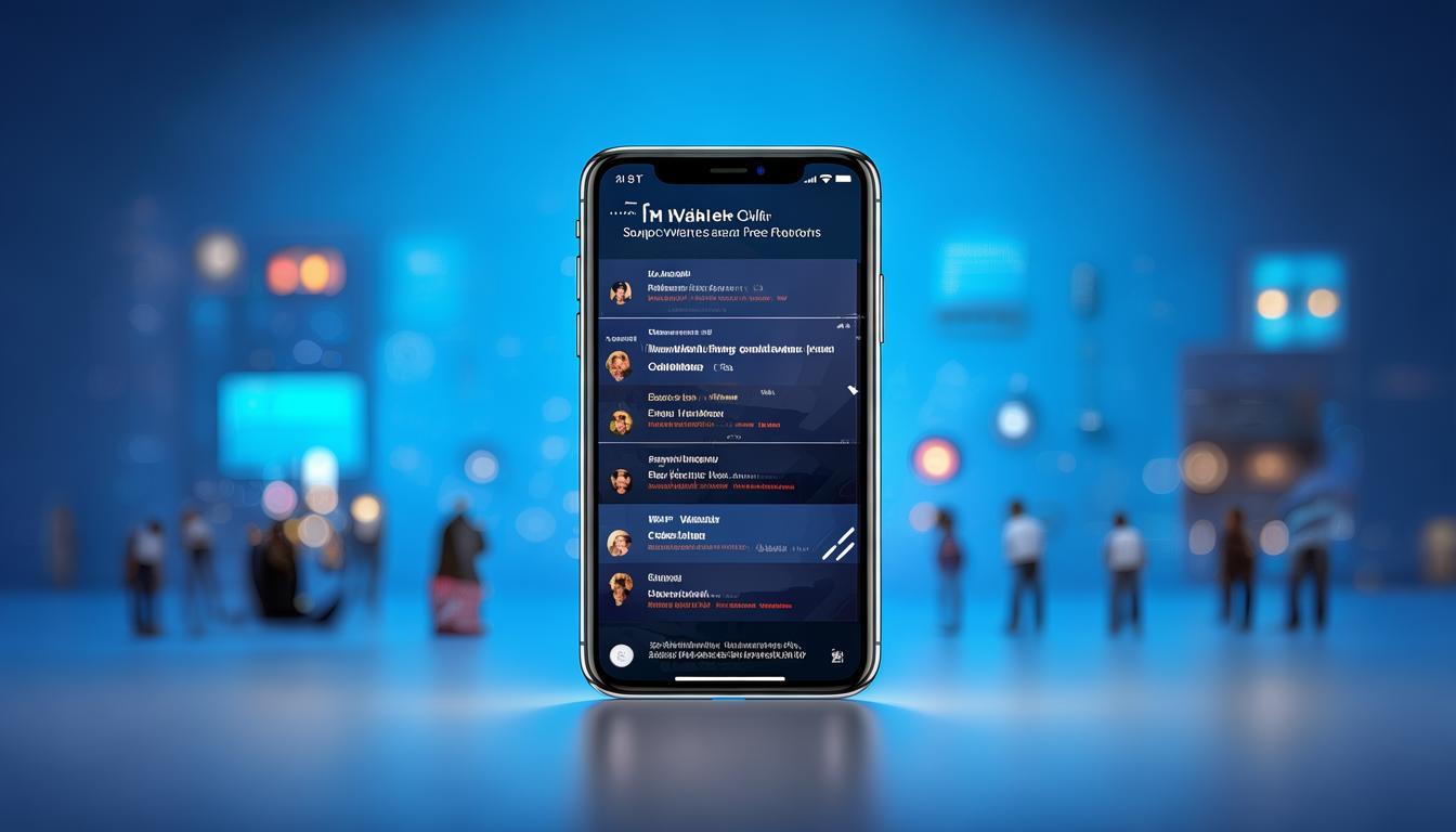 im钱包App：数字货币领域受欢迎的钱包，满足投资与交流需求