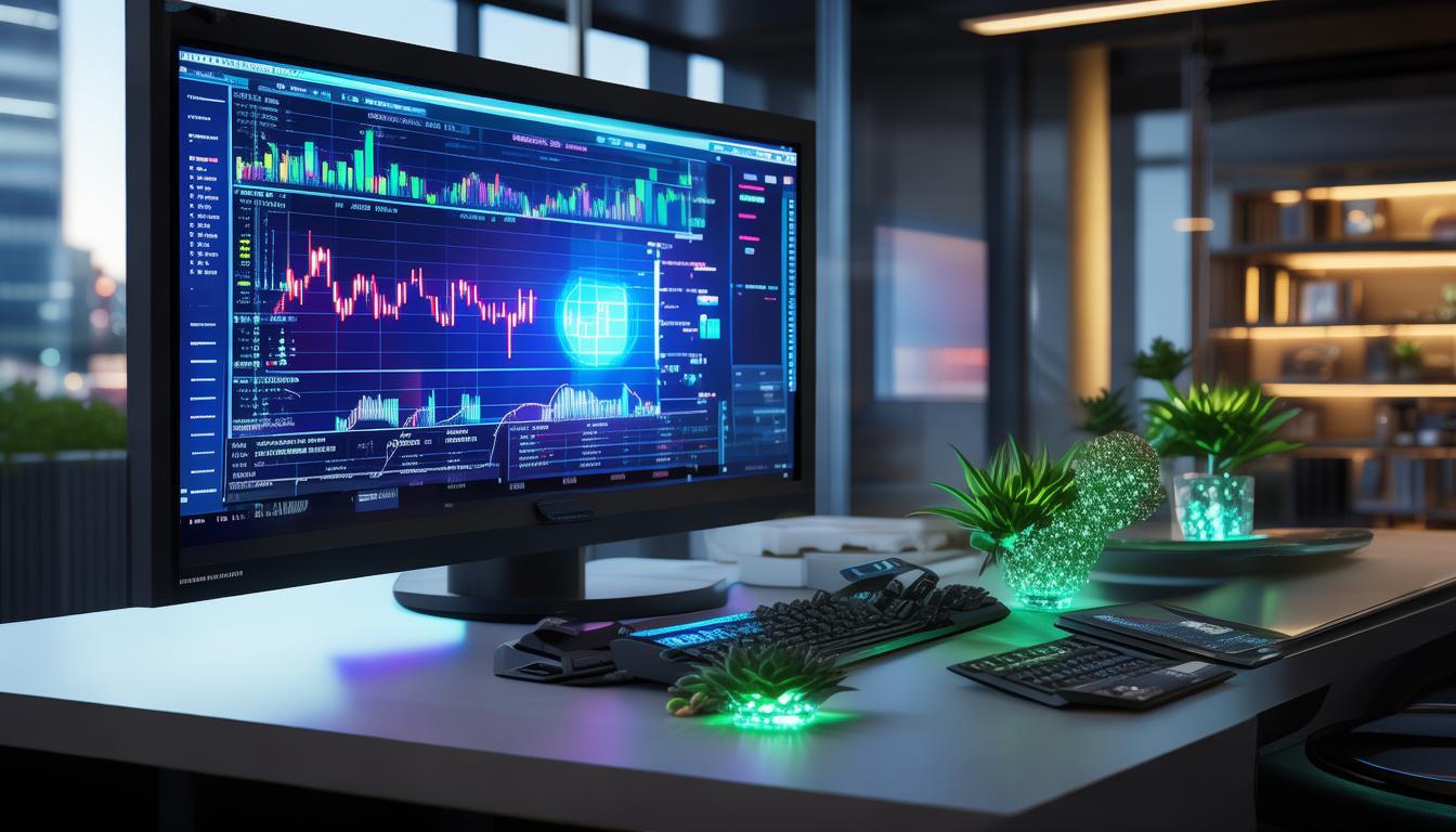 全球数字货币影响力排行榜：评估受关注与应用状况的重要工具