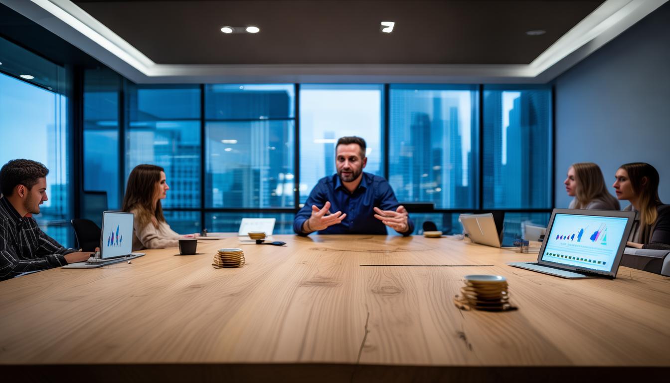 如何在imToken免费版中进行投资信息的共享？_共享投资公司_共享项目免费投放