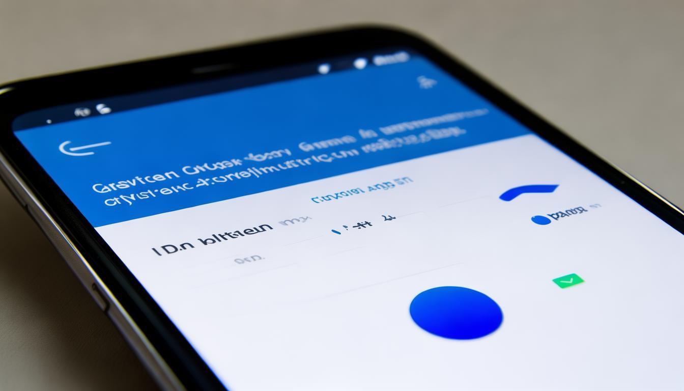 通过imToken钱包安卓版进行安全支付的方法_安卓钱包_安卓钱包app下载安装