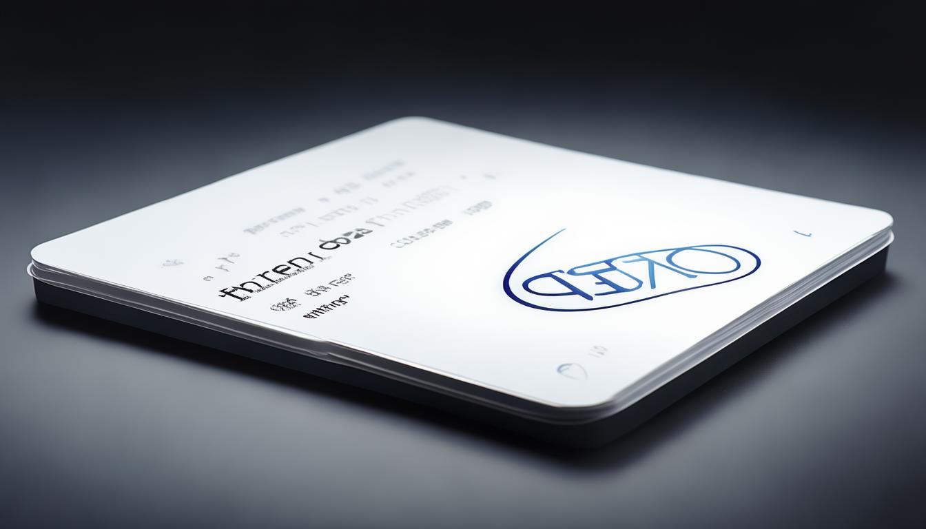 百度钱包官网电脑版_探索im钱包官网版的界面与用户友好性_外星探索网官网