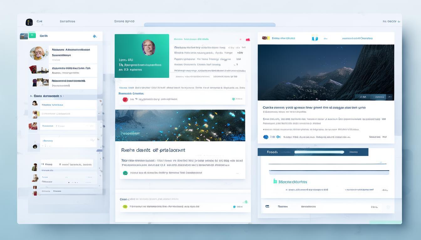 下载pⅰ钱包_如何增强imToken钱包app最新下载的功能探索?_钱包app
