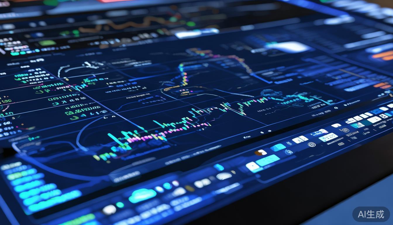 官方动态壁纸_官方网站图片_最新imToken官网下载3.0版本的功能动态与用户图片