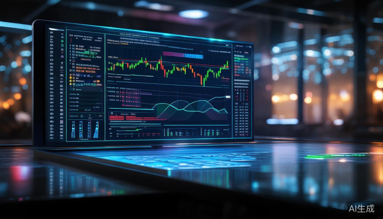 钱包合约地址是什么意思_钱包合约是什么_深入了解imToken 2.0钱包安卓版的智能合约应用