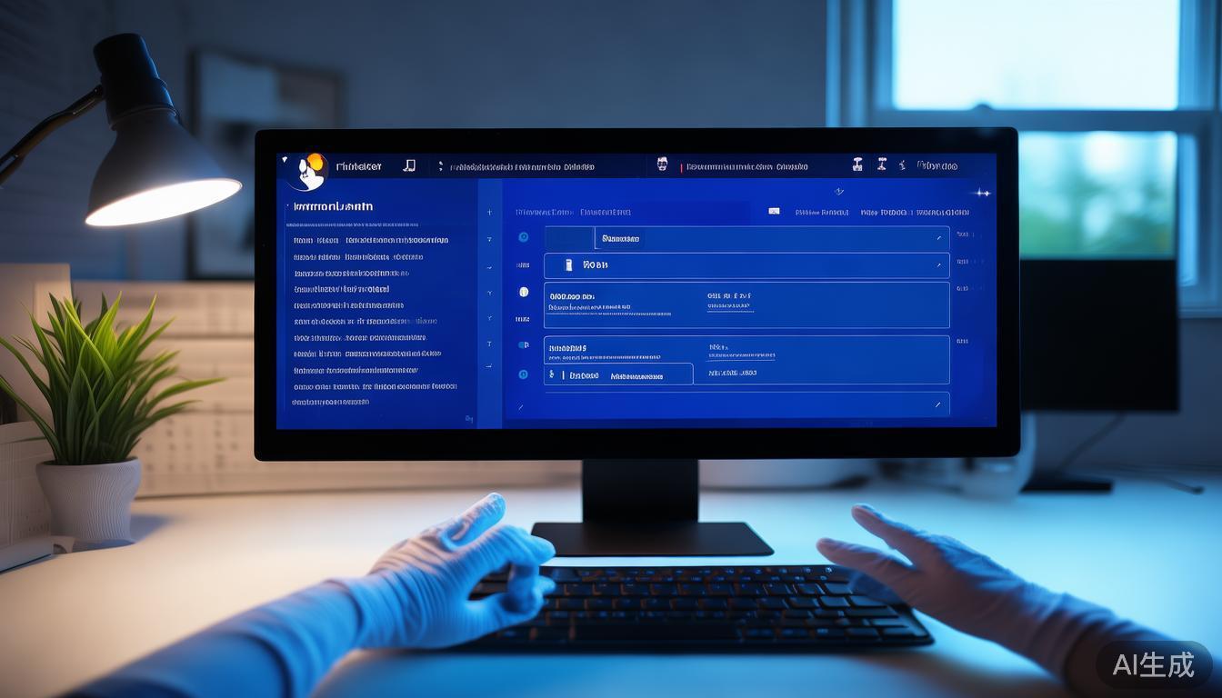 安卓交易平台_如何在imToken官网下载1.0安卓中验证交易安全?_安卓验证器