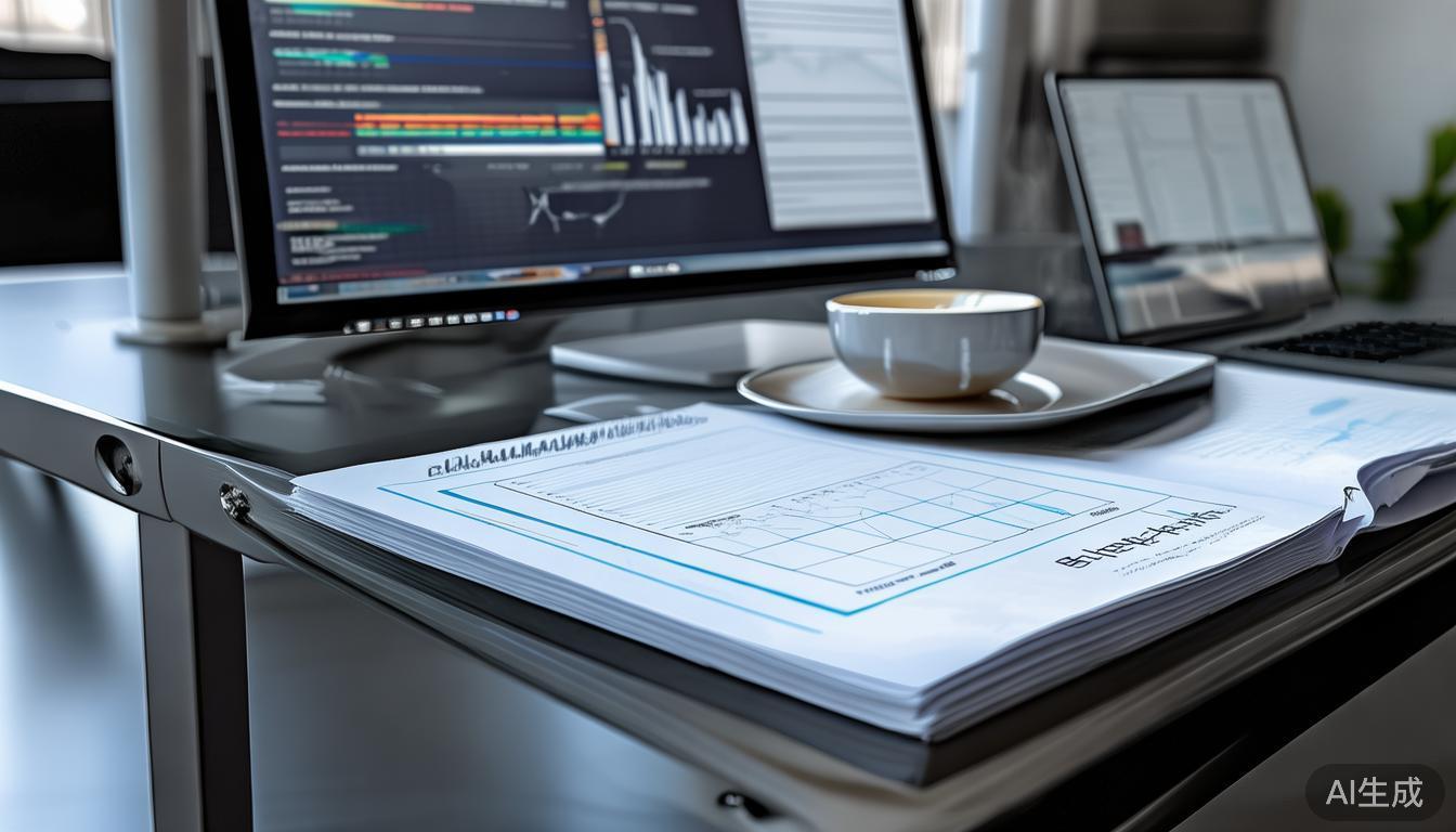 如何通过imToken钱包官网地址发掘投资机会?_钱包发展史_钱包市场