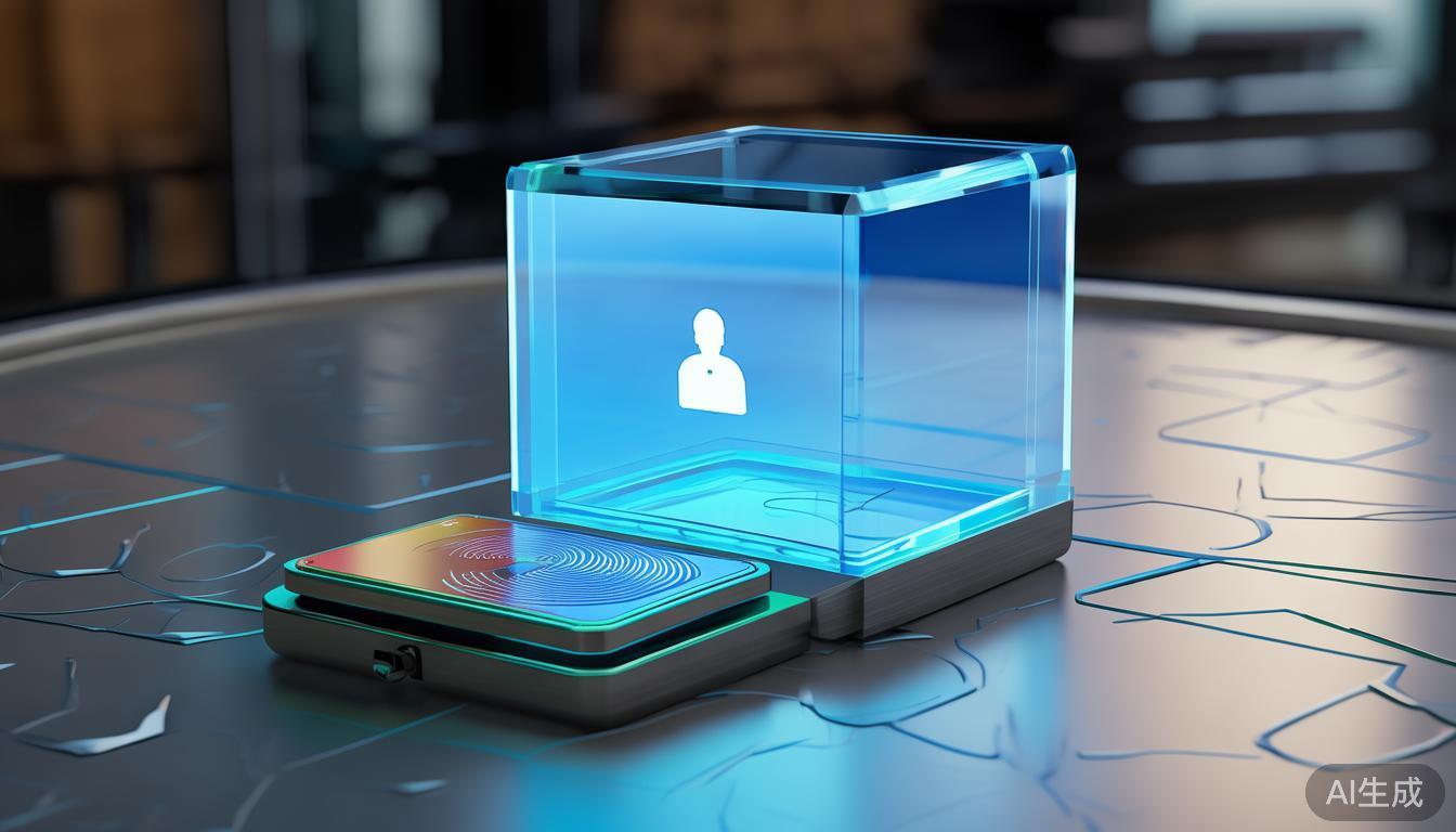 imToken钱包2.0在新兴金融市场中的应用_钱包市场现状分析_钱包应用是干什么的