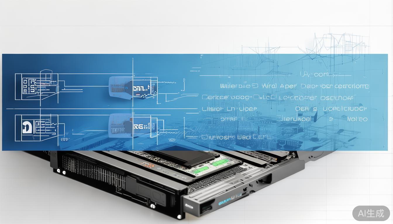 钱包软件下载_钱包app下载官网_如何在imToken钱包app最新下载中实现快速开发?