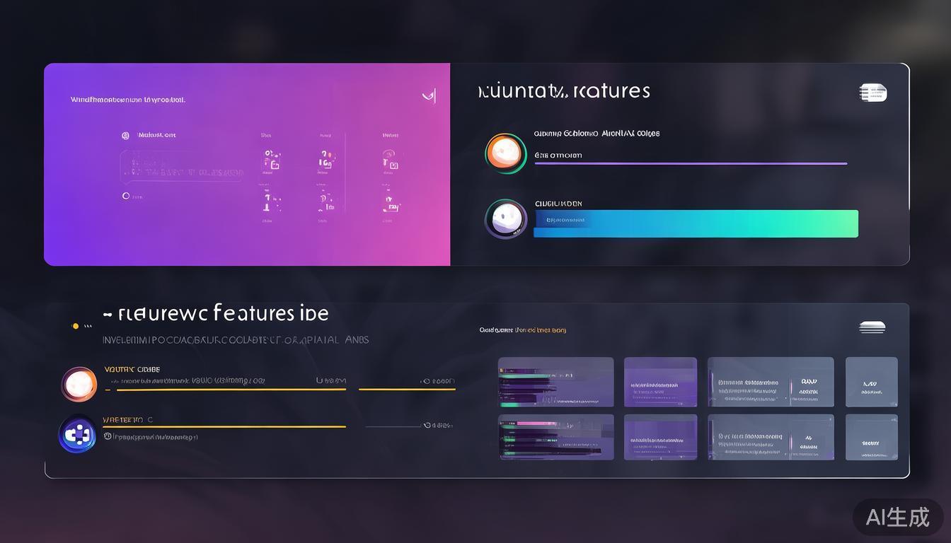 展望下载_展望软件_imtoken官网网址的未来展望与发展方向
