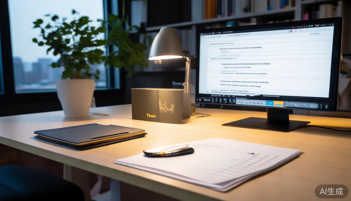 如何在官网下载安装imtoken钱包保障资产安全?_钱包app官网_钱包官方网站