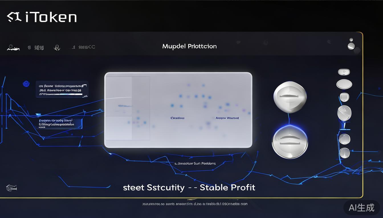 如何通过imToken钱包下载app提升盈利能力?_钱包app可靠吗_钱包赚钱