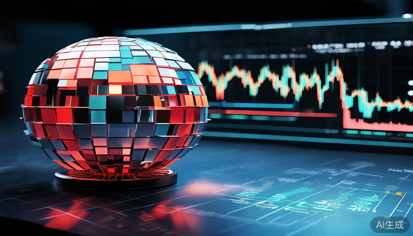 灵活度是什么意思_如何在imToken官网下载3.0版本上提升用户投资的灵活度?_灵活买app下载