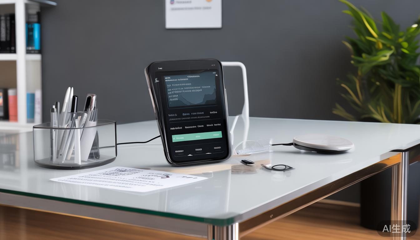 如何通过imToken钱包官网app下载提高投资意识?_钱包app官网下载安装_钱包平台