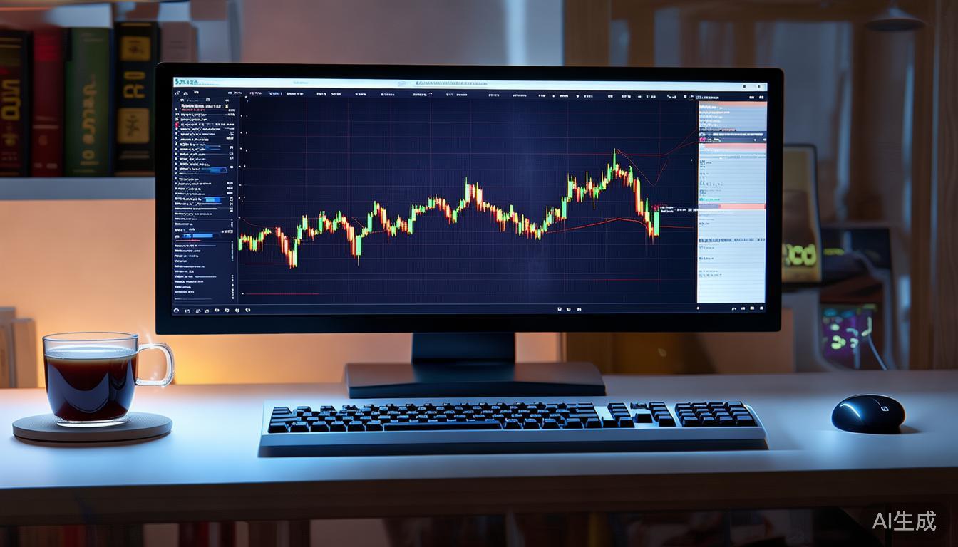 定投系统_i定投特点_如何通过imToken通用版进行定投？