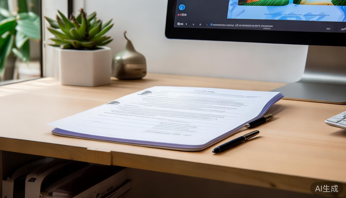 如何通过imtoken钱包下载网址获取开发者支持?_钱包开放平台_钱包app开发