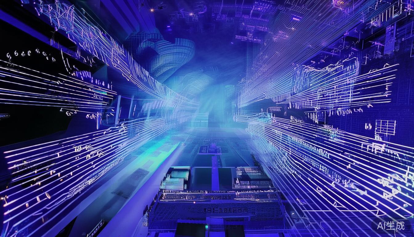 中币添加提币地址_如何在imToken中新地址中添加及确认币种?_中币怎么添加地址