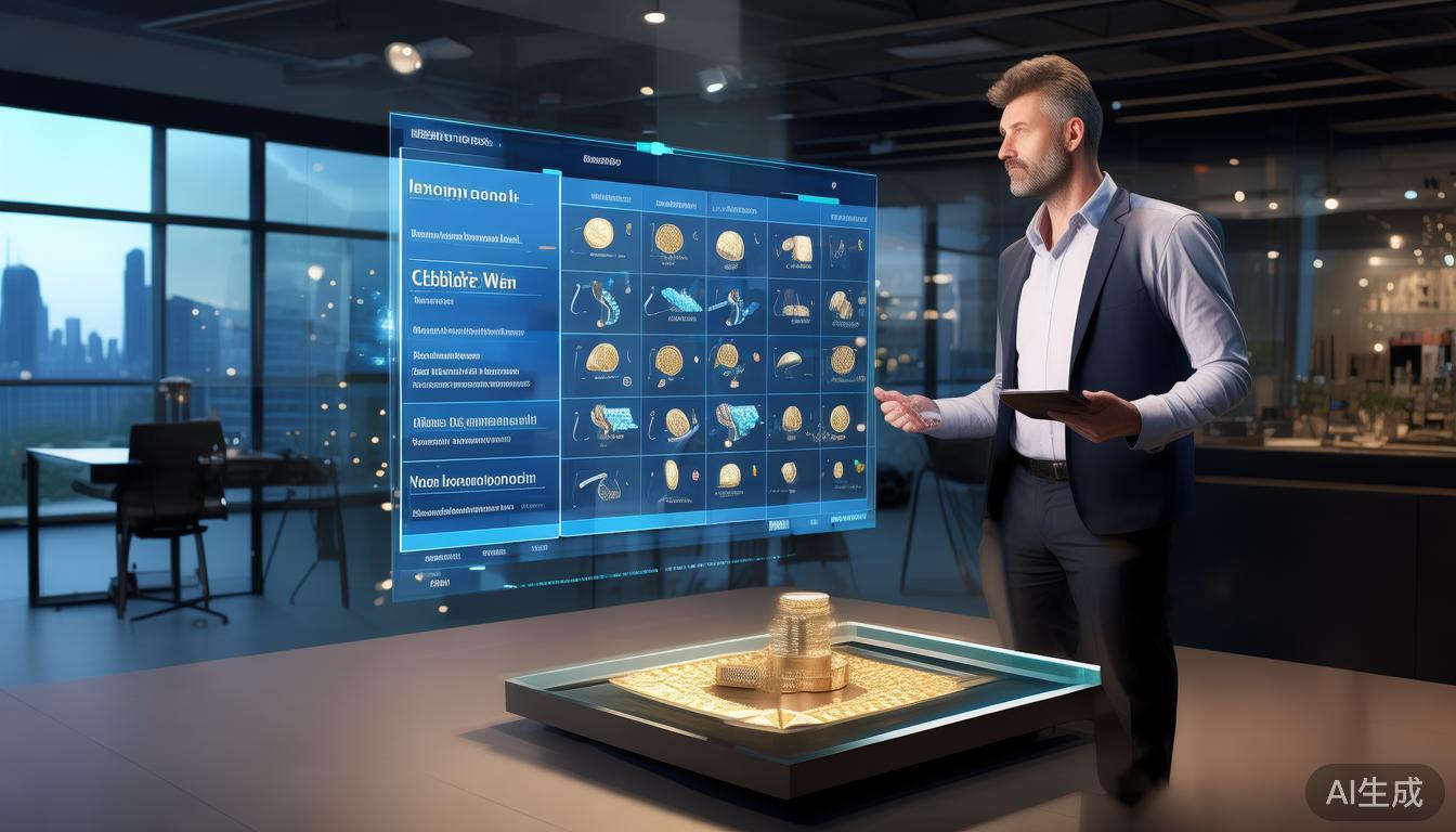 群社什么意思_群社是什么_imToken下载2.0版的用户故事与社群支持