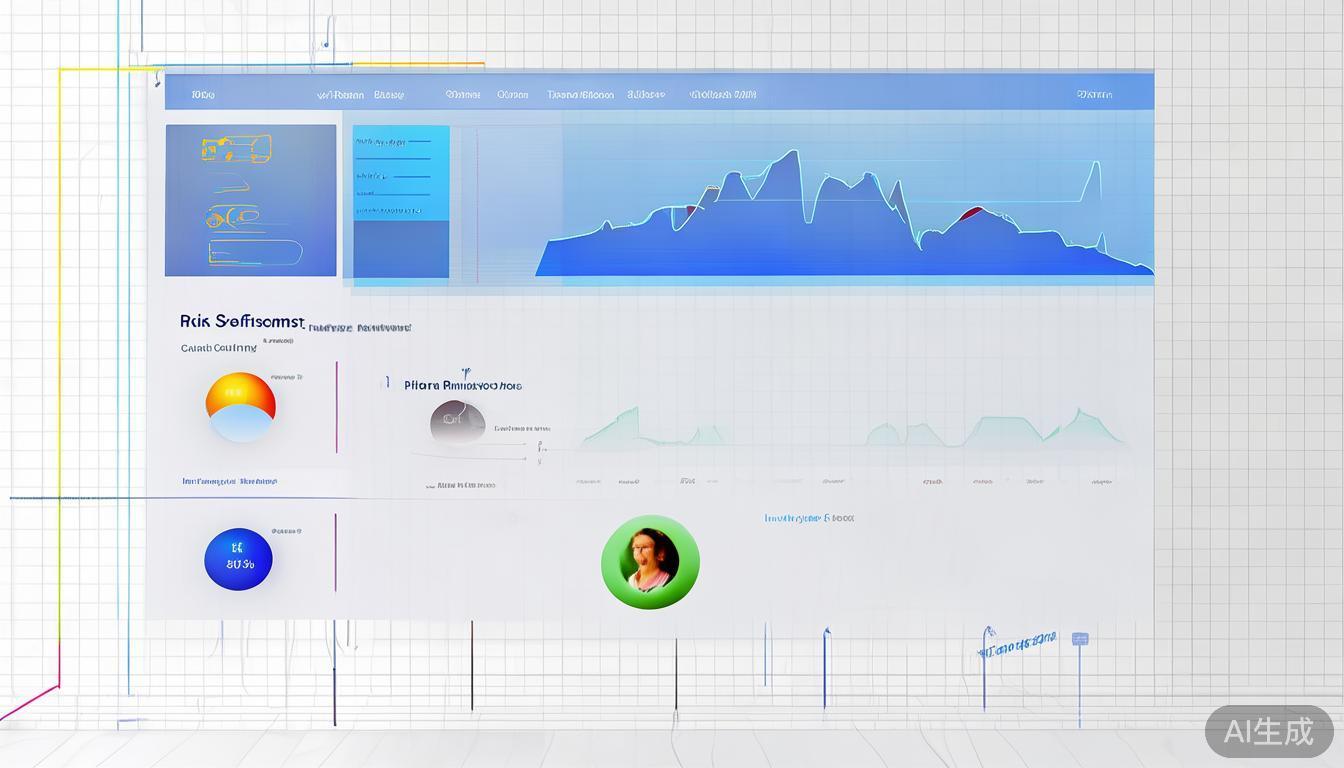 优化评估流程不包括_优化评估流程包括_如何在imToken最新版2.0中优化客户评估？