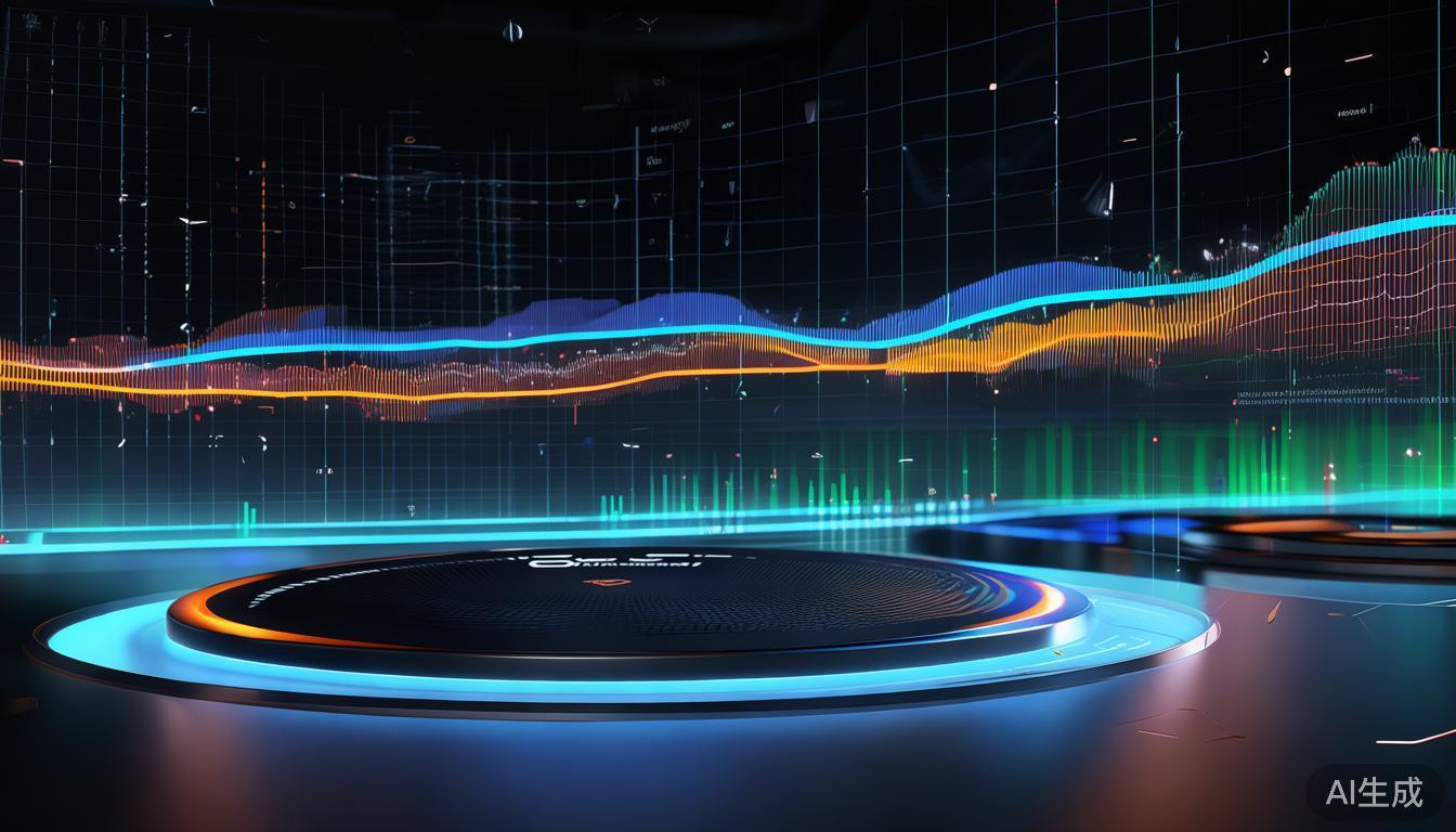 什么是监测指标_监测指标体系_imToken下载2.0版的重要发展指标与市场监测