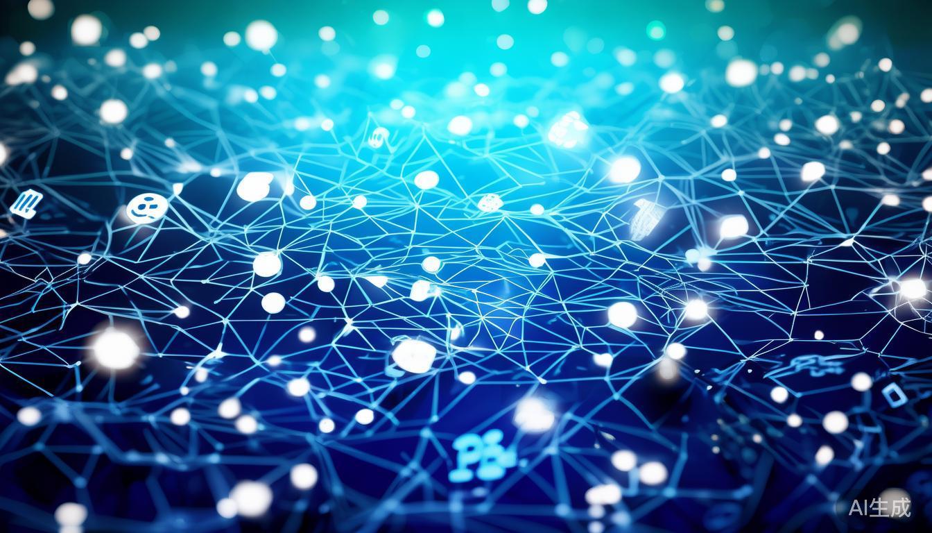 安卓市场官网下载_imToken钱包官网下载的市场路径与用户发挥_安卓市场下载官网历史版本微信