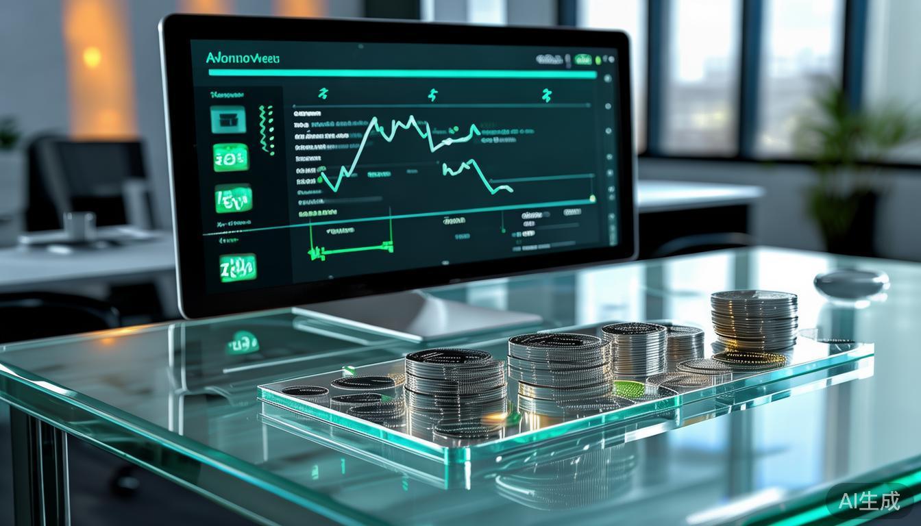 如何通过imToken新地址建立多渠道收益？_渠道获取_渠道接入