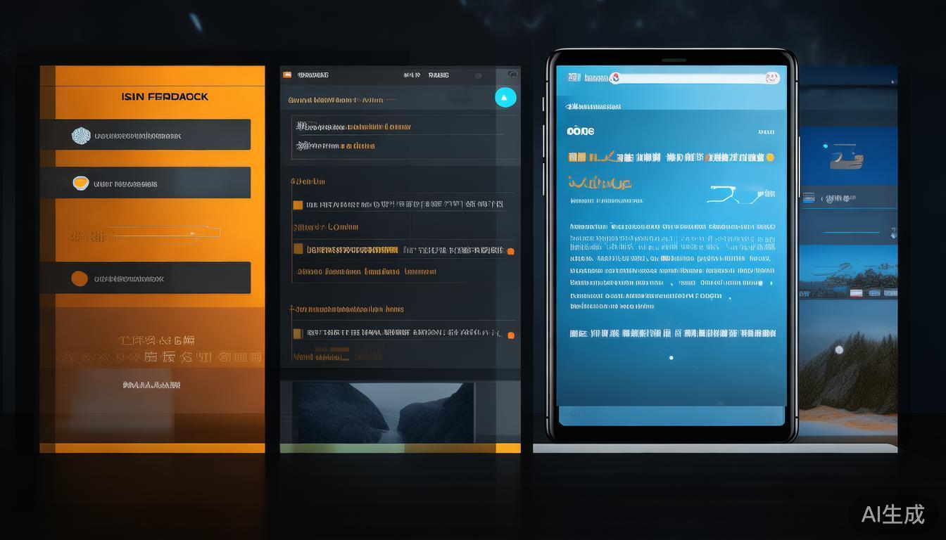 钱包服务商_钱包客户端_imToken钱包2.0的客户支持服务详解