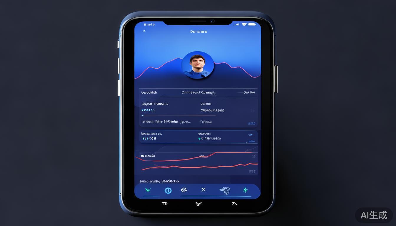 下载π钱包_钱包下载官网_如何增强imToken钱包app最新下载的功能探索?