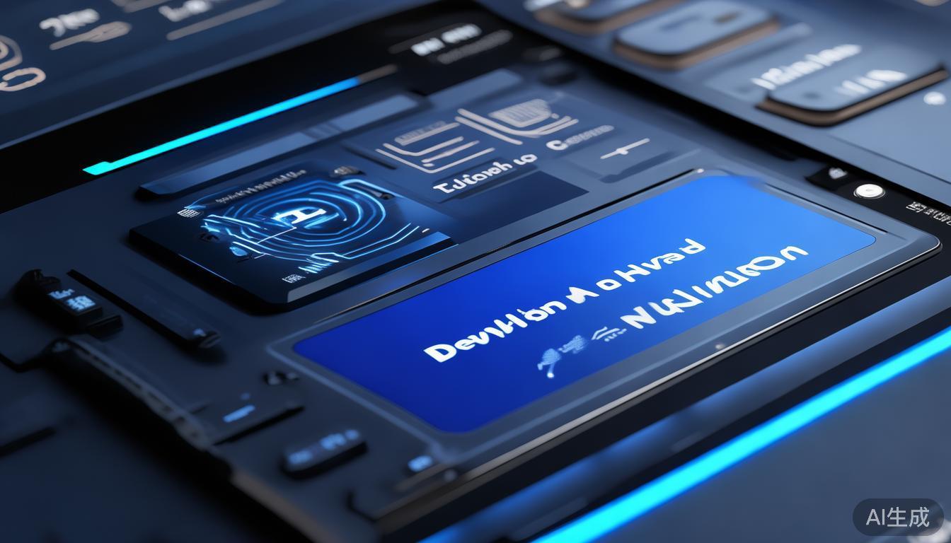 最新imtoken官网_imtoken知乎_如何在imToken官方网站上寻求投资建议?