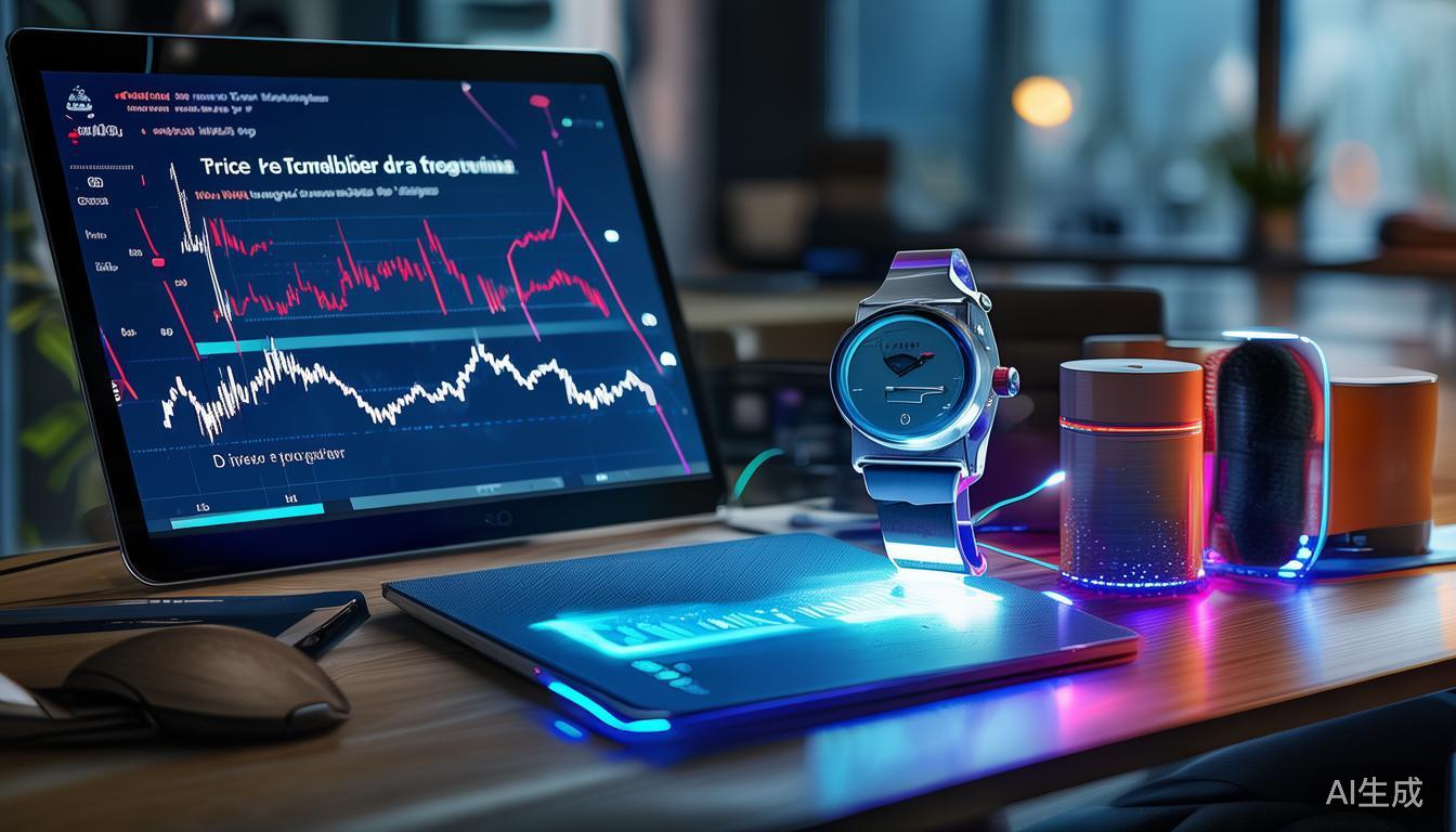 如何在imToken官网获得实时行情服务_实时行情数据_行情中心国内最快捷