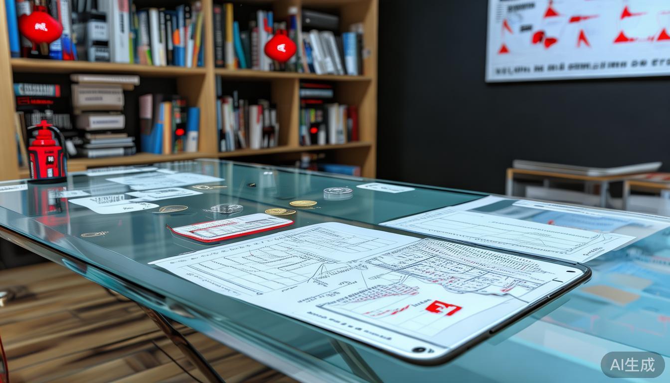 钱包管理平台登录页面_如何通过imToken钱包官方版实现财务自由?_钱包科技有限公司