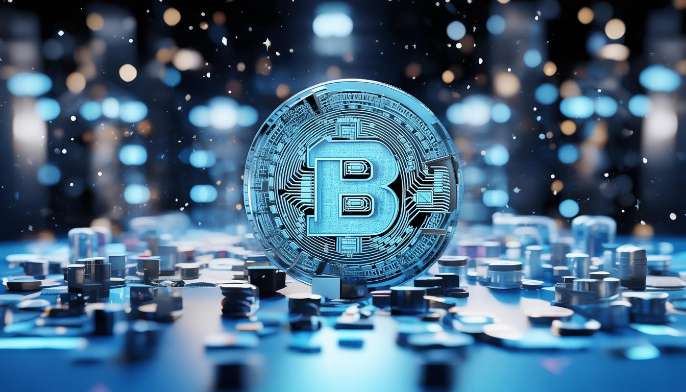 数字货币对经济社会影响重大，支付更便捷且推动金融变革