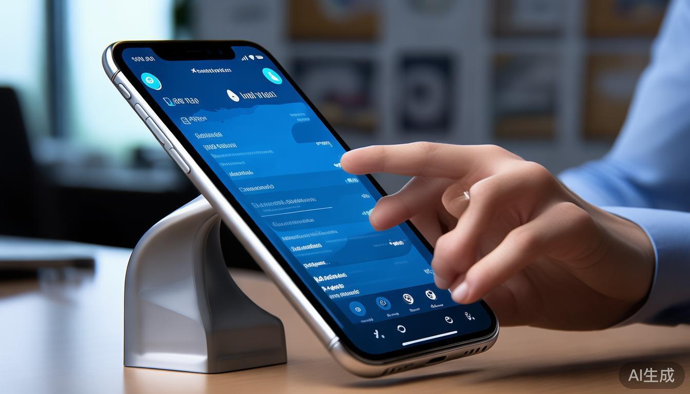 共享钱包客户_如何通过imToken钱包App实现价值共享_钱包共享是什么意思