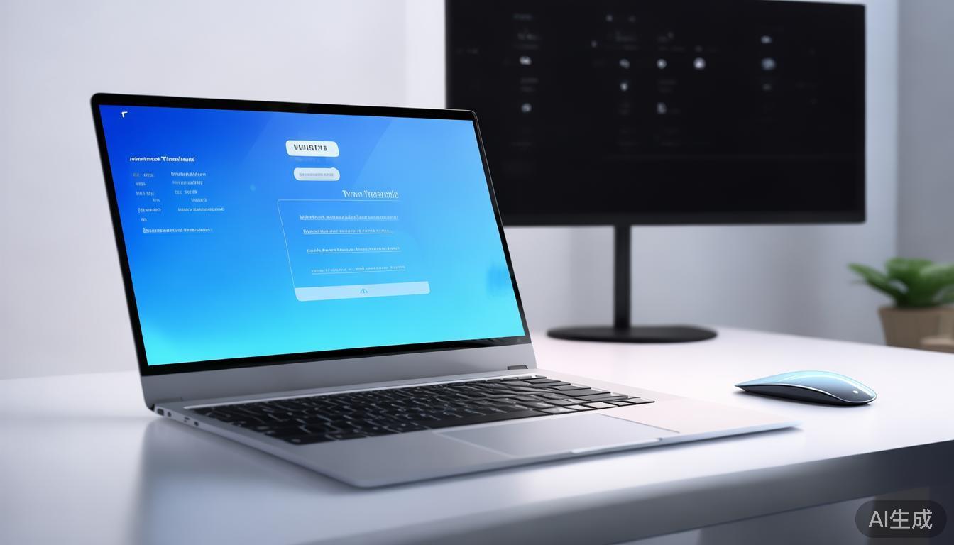 如何在PC端下载imToken钱包?_下载imtoken钱包_imtoken钱包下载app