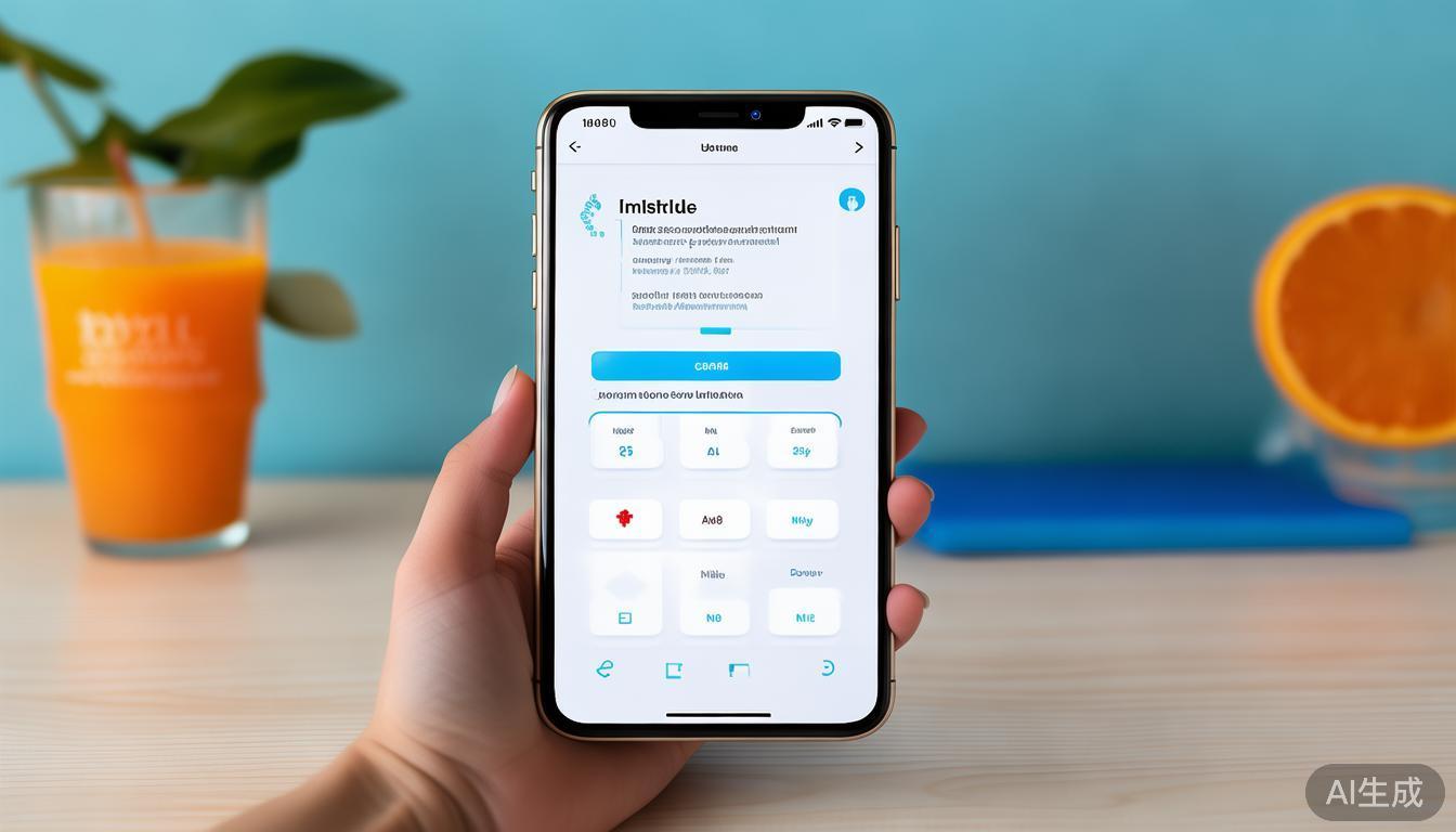 如何下载并安装imtoken钱包的最新版本?_钱包app下载安装安卓版_钱包下载官网