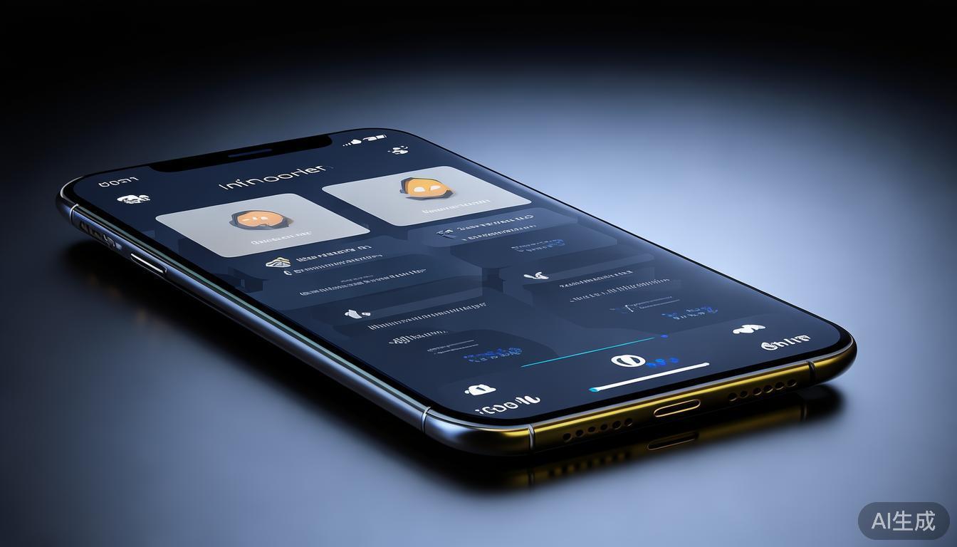 反响的意思解释_反响很大什么意思_imToken官方下载app的市场整合与用户反响