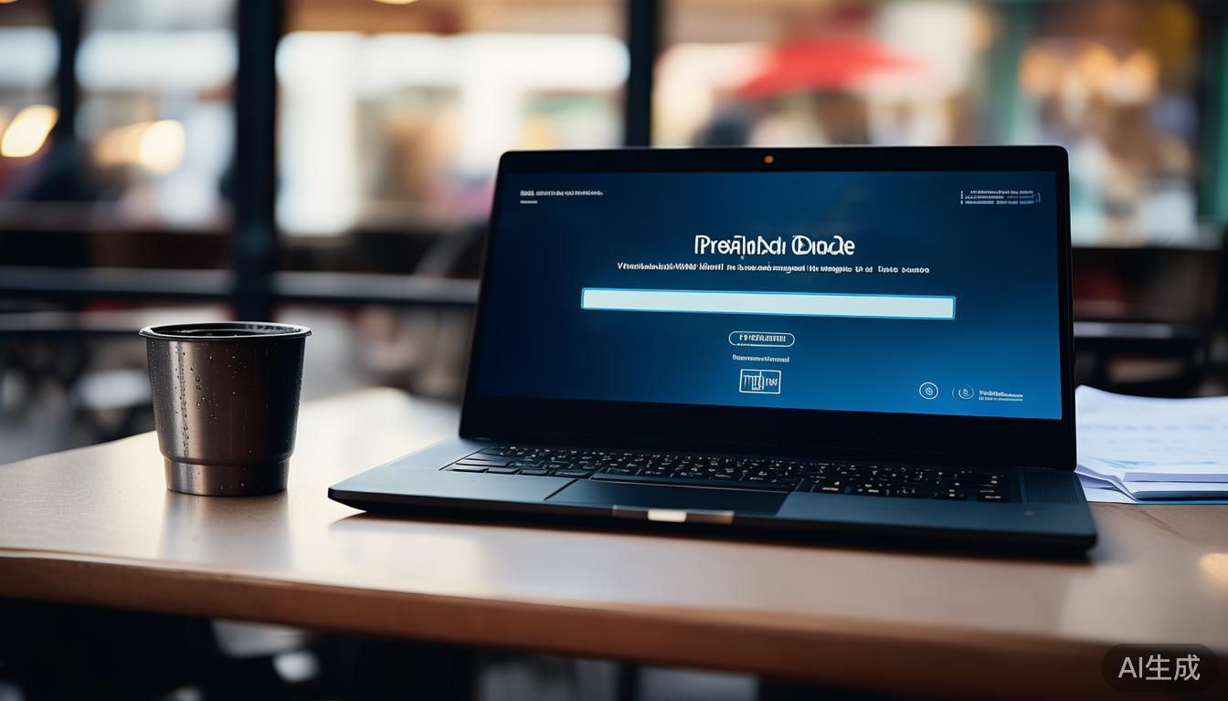 安全下载im钱包安卓版的风险防范_钱包app安全吗_钱包安全性