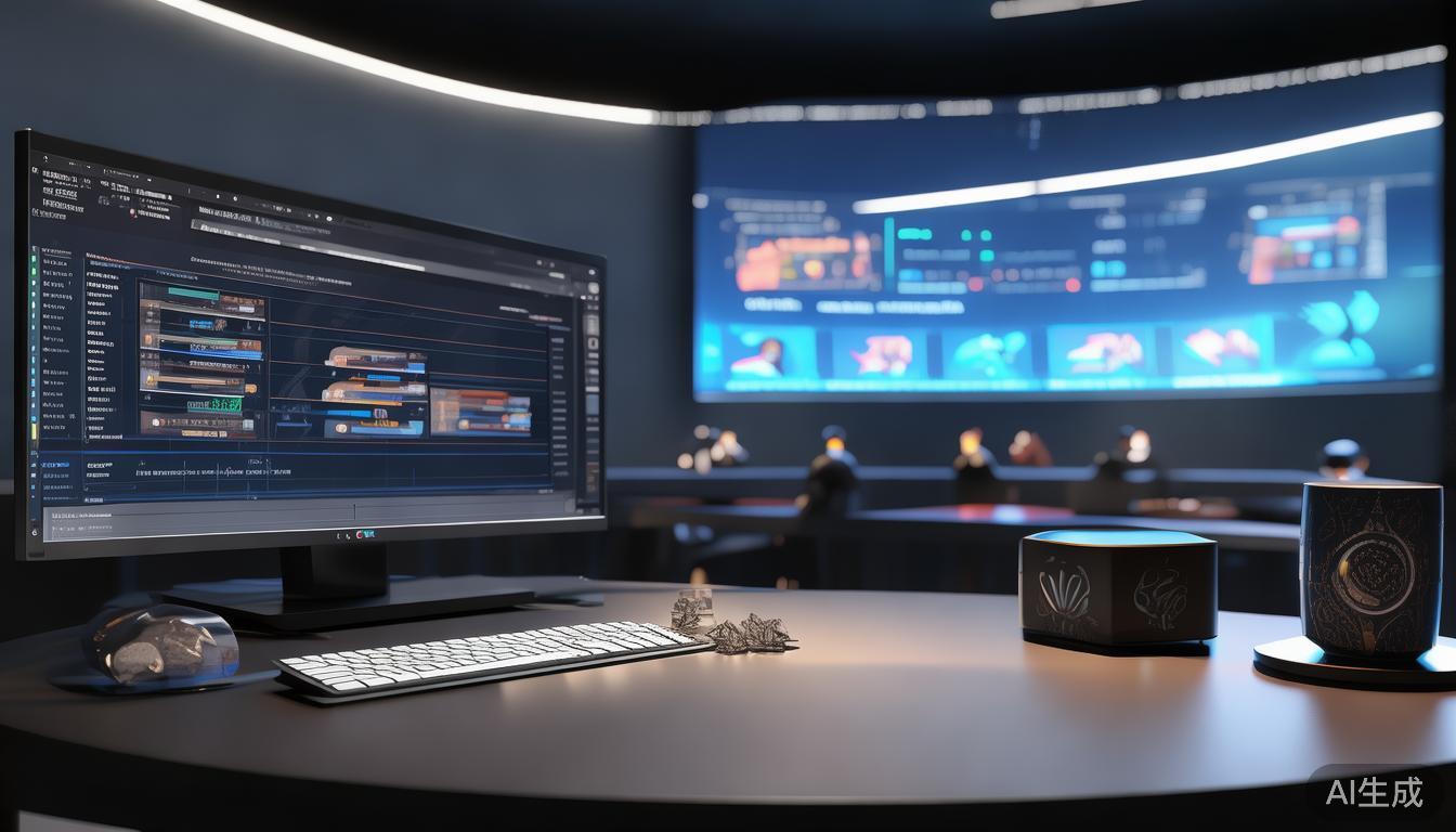 钱包了解_钱包app官网_im钱包官网的社区介绍与参与指南