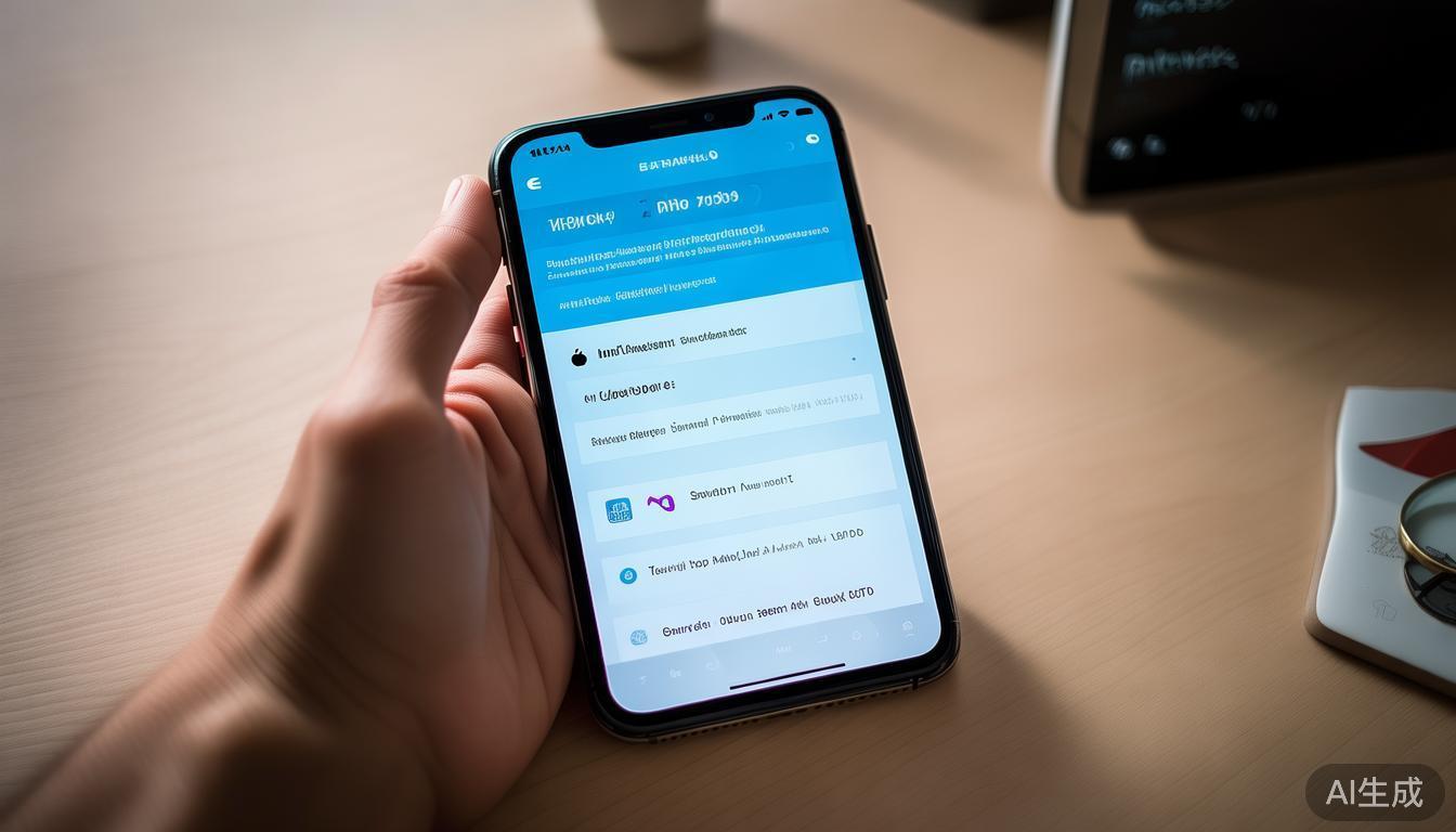 如何识别imToken官方下载app的官方链接?_imtoken下载网址_imtoken官方版