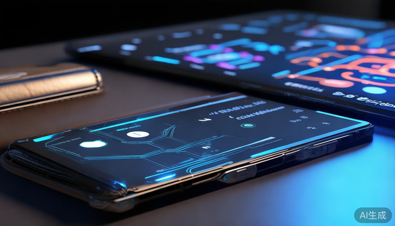 用户研究和用户体验_用户体验反馈:imtoken钱包官方app的实用性_app用户体验调研问卷