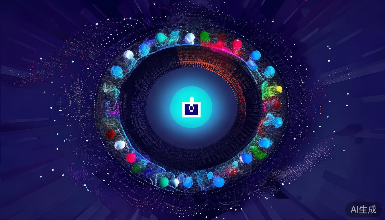 深入探讨imToken官网下载1.0版的营销策略？_官网营销案例_uc版全民奇迹苹果版下载官网