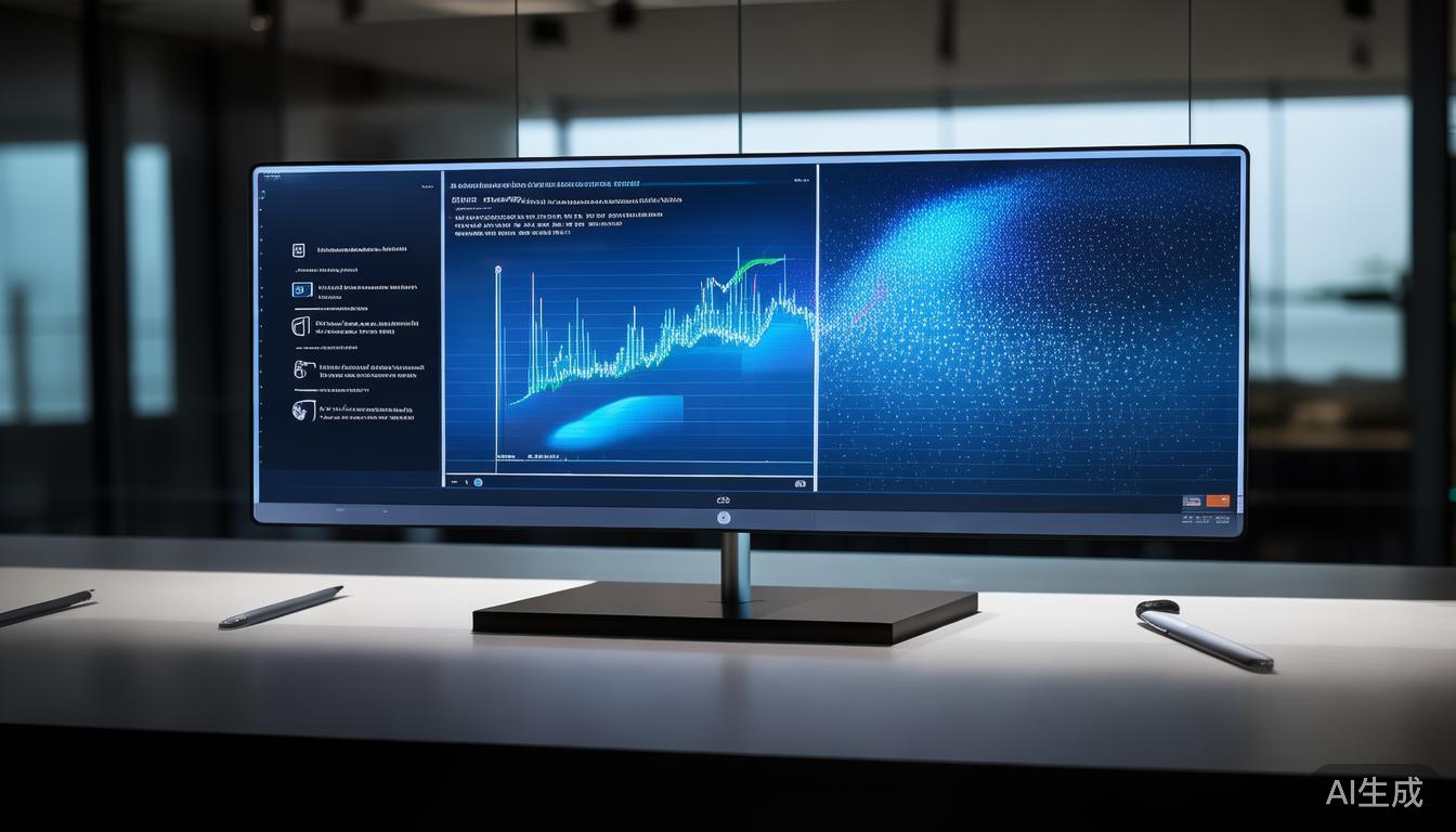 imToken最新版本下载的用户导向与市场策略_最新qq版本下载_91porn最新20版本下载