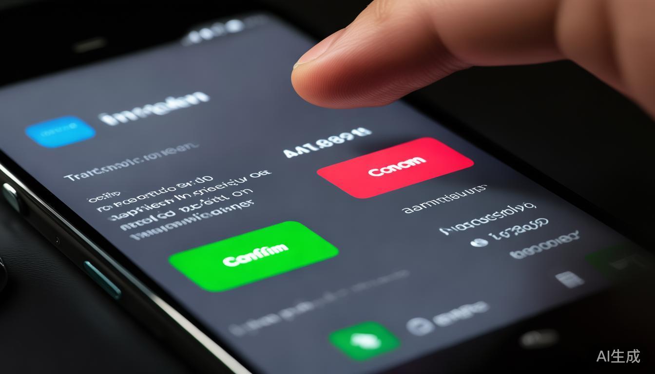 imToken安卓版app下载的最新安全防护措施_防护安全是什么意思_安全防护软件下载