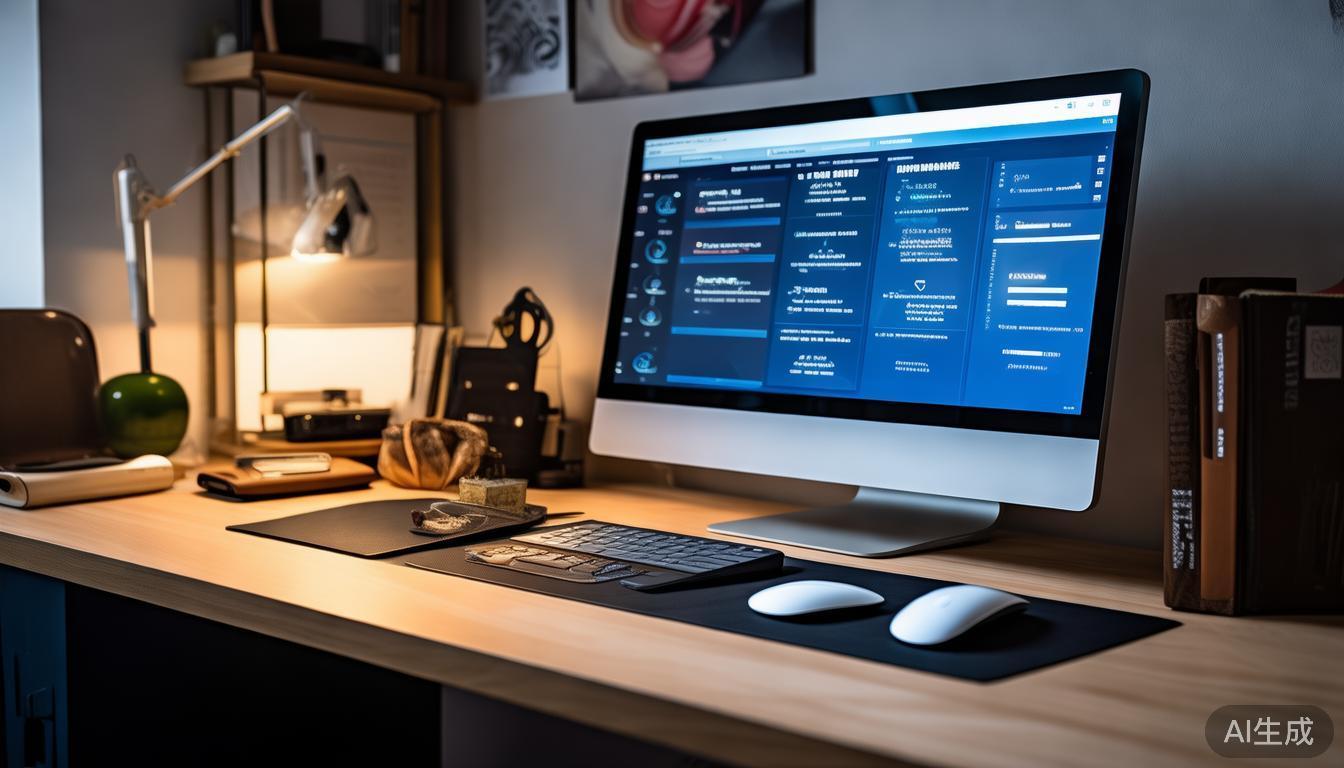 钱包的钱转银行卡要手续费吗_钱包转换_如何通过imToken钱包app最新下载进行资金转移？