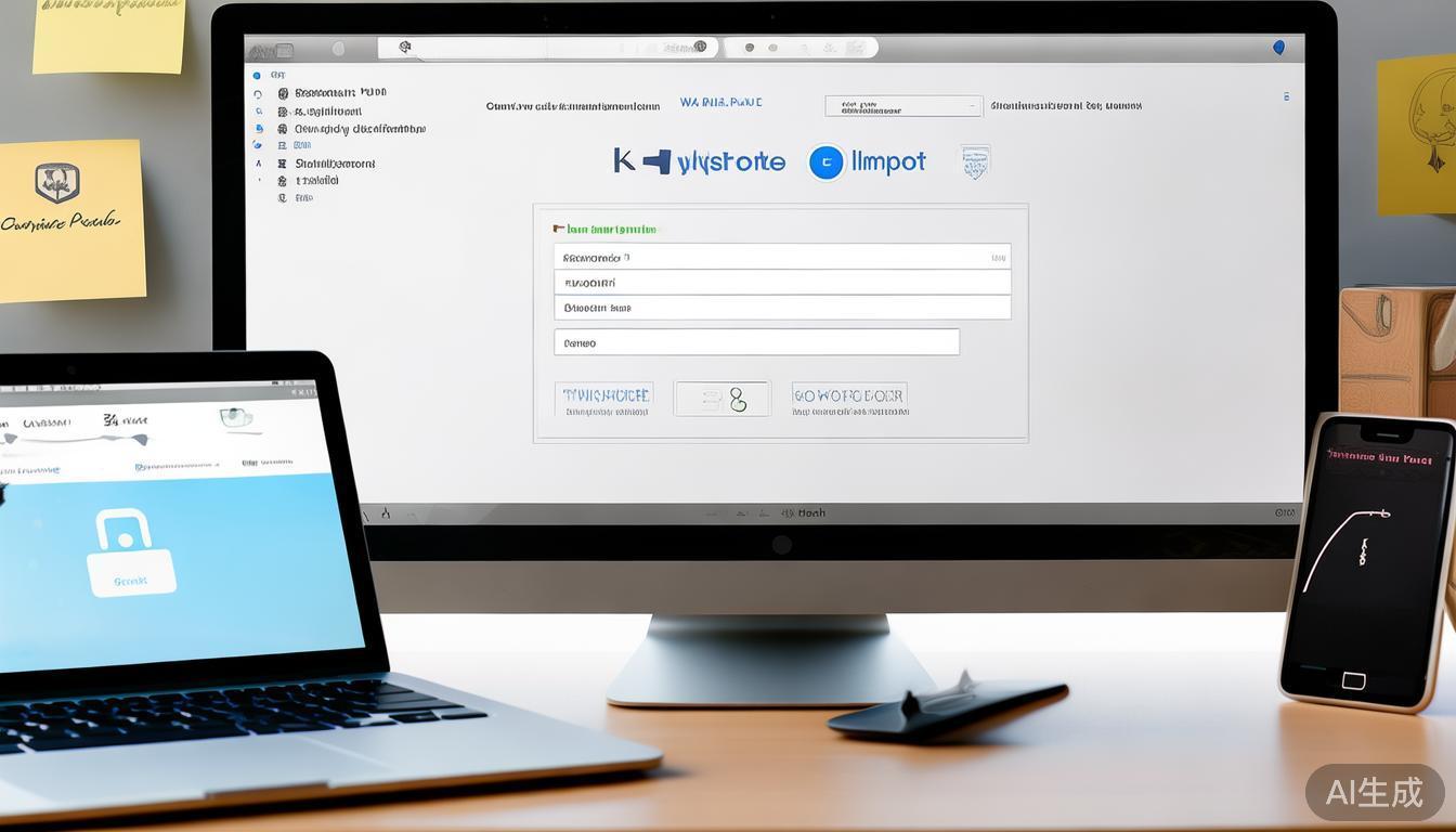 数字钱包导出导入是什么意思_导入钱包是干什么用的_如何在imToken钱包官网下载中进行数据导入?