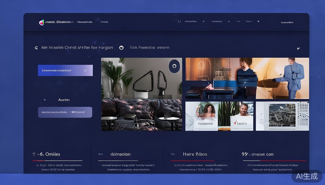 如何通过imToken官网下载参与定期的在线研讨会，提升您的投资技能与市场认知。_如何通过imToken官网下载参与定期的在线研讨会，提升您的投资技能与市场认知。_如何通过imToken官网下载参与定期的在线研讨会，提升您的投资技能与市场认知。