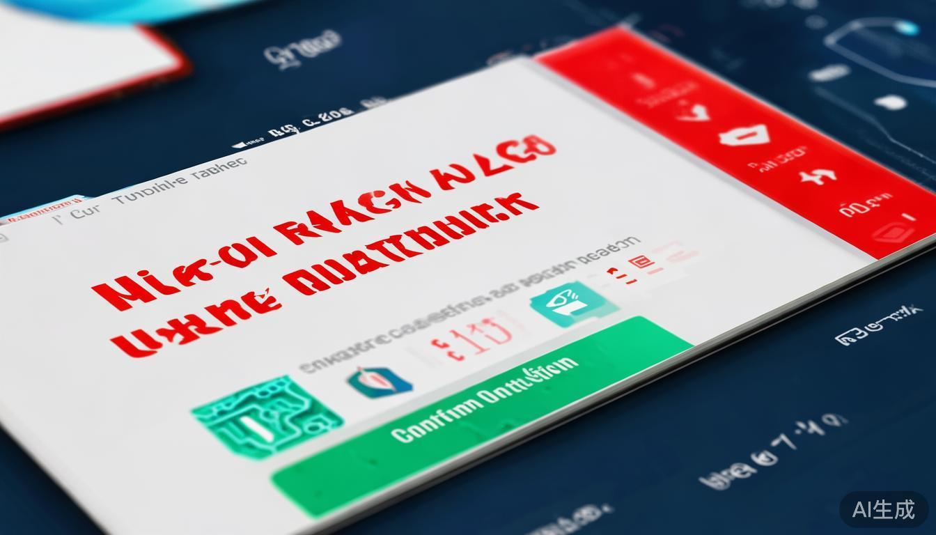 投资qdll有什么风险_钱币投资的风险有_选择imToken钱包2.0实现投资风险最小化