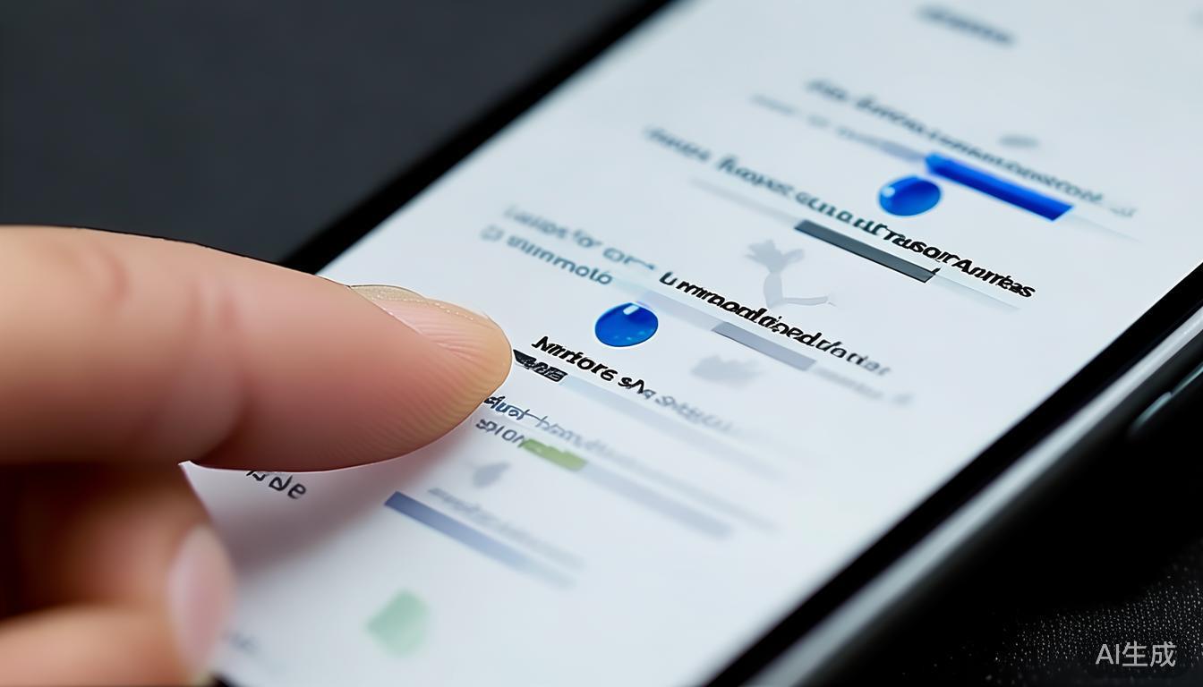 imtoken钱包下载app_钱包地址监控软件_如何在imToken钱包下载中设置高效的监控?