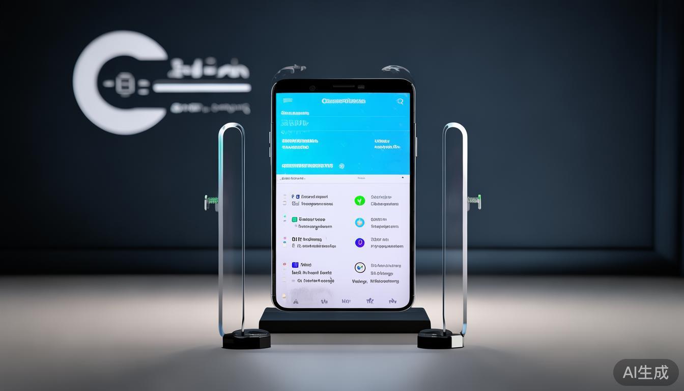 如何通过imToken钱包官网app下载保持市场活力?_钱包app官网_钱包app官网下载安装