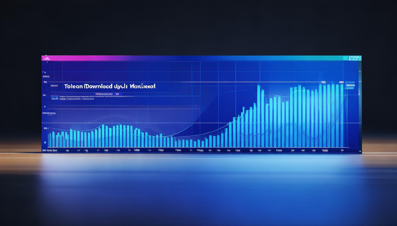 钱包的问题_钱包市场现状分析_tokenim钱包app下载的言论与市场趋势分析,探讨其对未来投资的影响与指导意义。