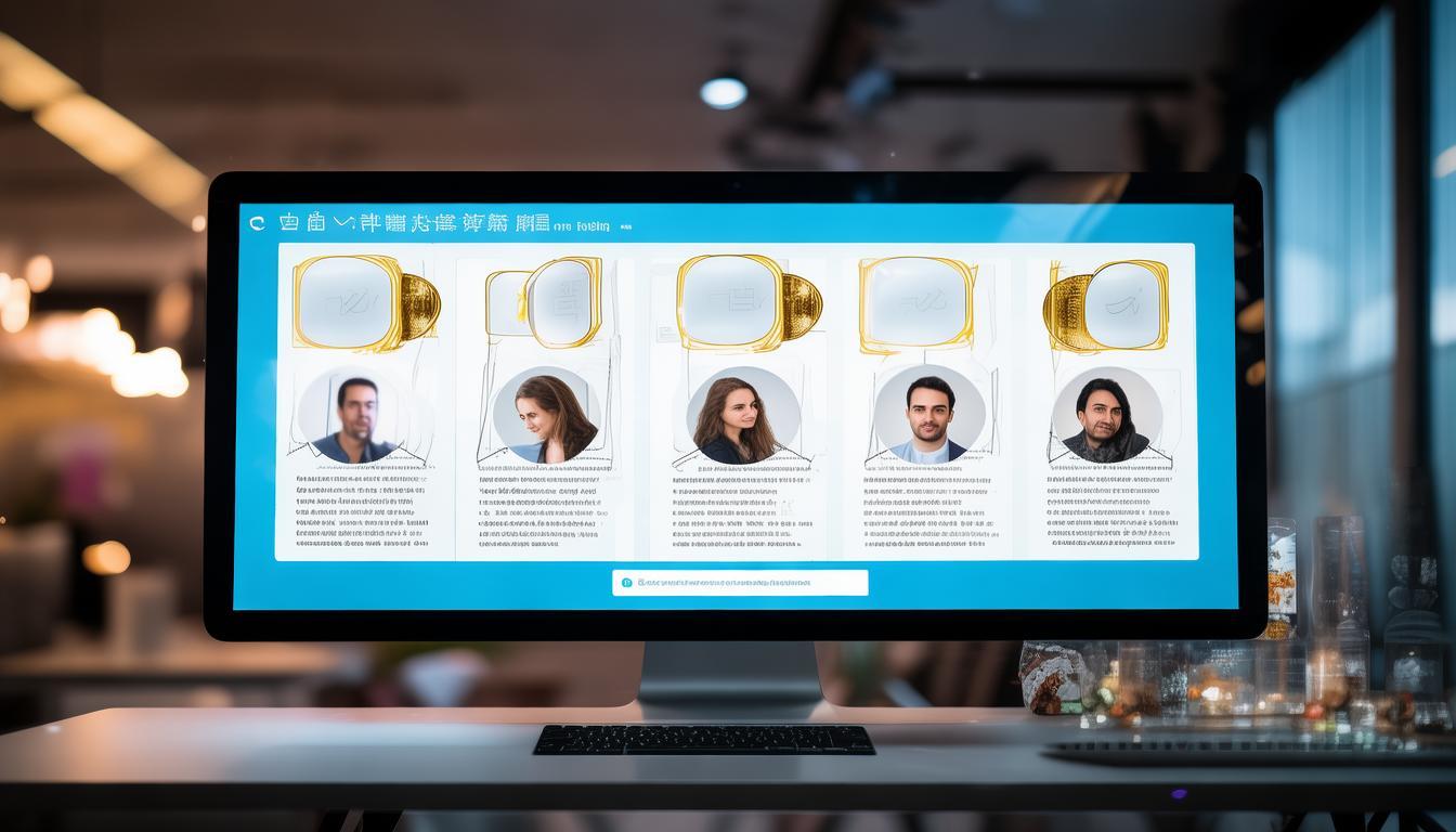 及时的新闻app_最及时最权威的新闻app_如何在imToken官网完成正版下载后及时获取市场新闻，持续增强投资竞争力。